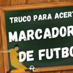 Consejos Para Apostar En El Mercado De 'marcador Exacto' En Fútbol