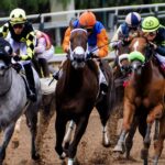 Consejos Para Apostar En Los Mercados De 'jockey Y Entrenador' En Carreras De Caballos